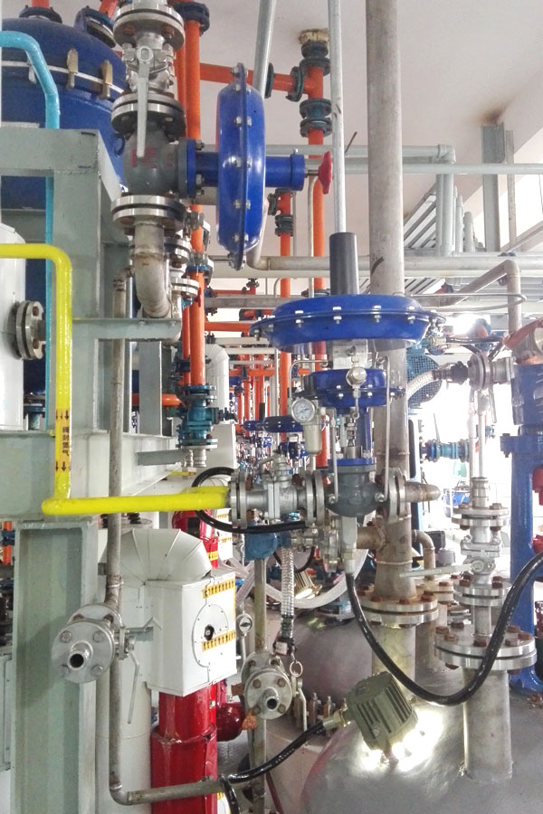 石藥控股集團有限公司